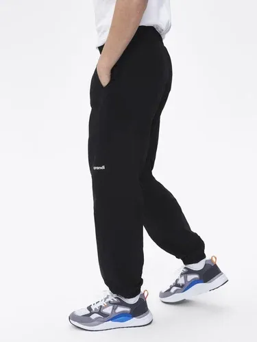 Joggers Sprandi (14676532)