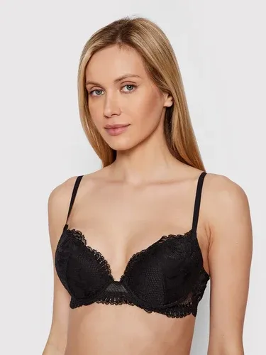 Sutien Push-up La Perla (14760886)