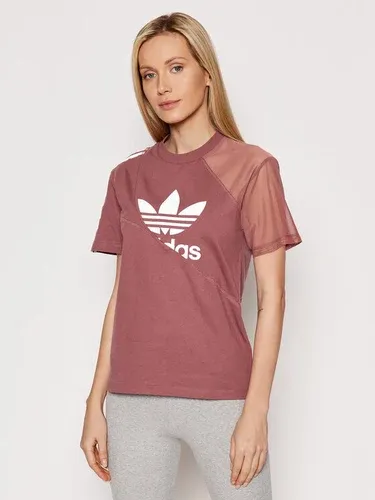 Tricou adidas (14456350)