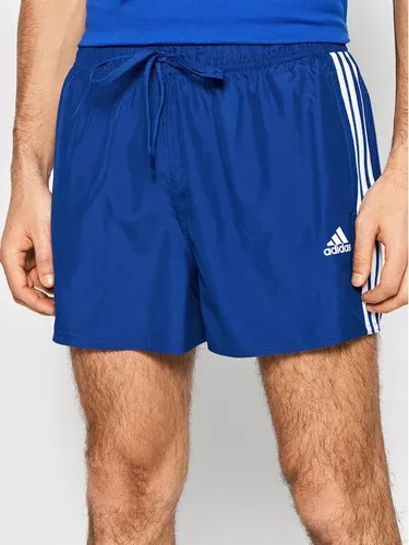 Pantaloni scurți pentru înot adidas (14459022)