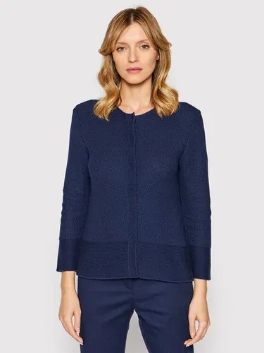 Cardigan Sisley (14765101)