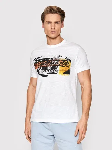 Tricou Pepe Jeans (14765107)