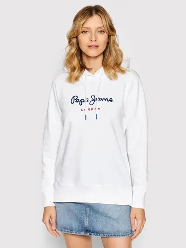 Bluză Pepe Jeans (14765060)