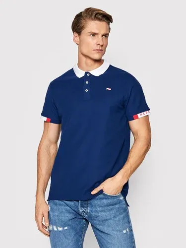 Tricou polo Pepe Jeans (14765051)