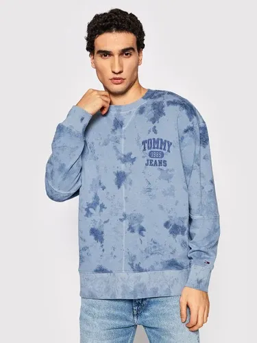 Bluză Tommy Jeans (14433433)