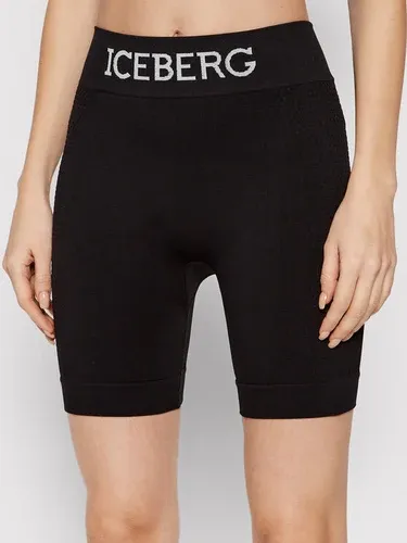 Pantaloni scurți sport Iceberg (14765112)