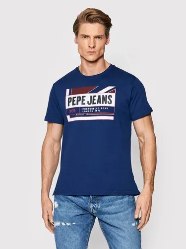 Tricou Pepe Jeans (14765193)