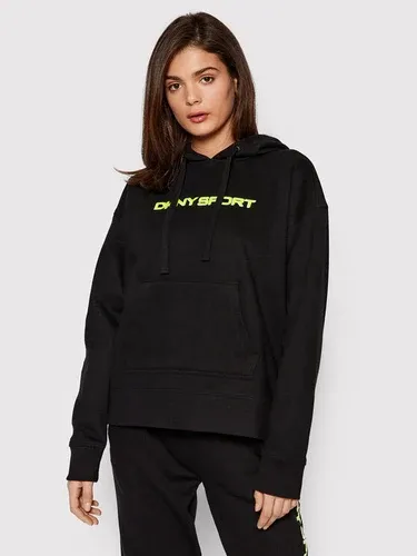 Bluză DKNY Sport (14434060)