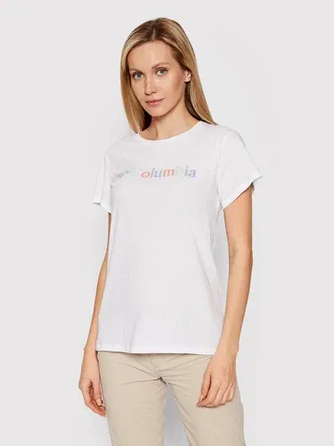 Tricou Columbia (14765240)