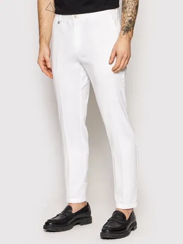 Pantaloni chino Boss (14765177)