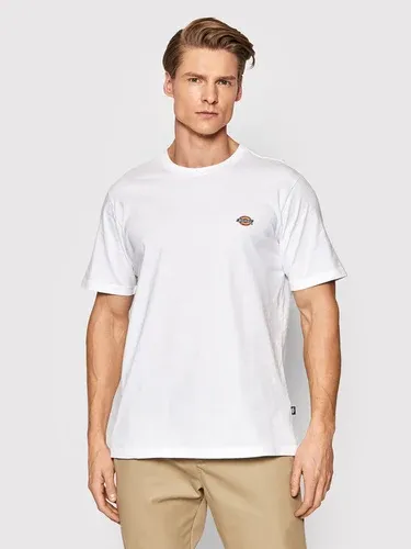 Tricou Dickies (14765174)