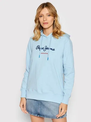 Bluză Pepe Jeans (14765152)