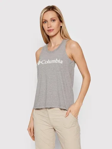 Top Columbia (14765153)