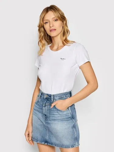 Tricou Pepe Jeans (14765146)