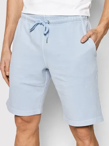 Pantaloni scurți sport Pepe Jeans (14765073)