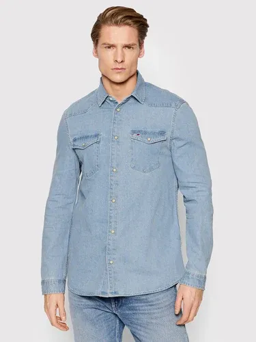 cămașă de blugi Tommy Jeans (14458273)