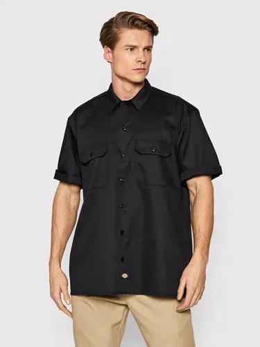 Cămașă Dickies (14765189)