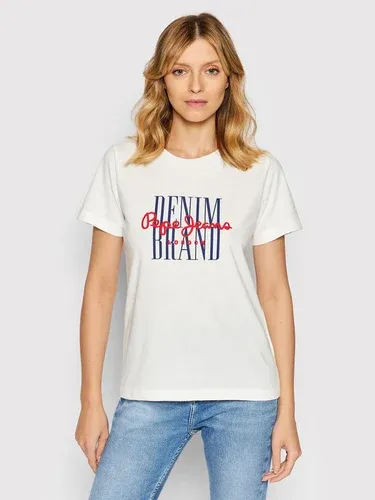 Tricou Pepe Jeans (14765086)