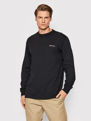 Longsleeve Dickies (14765216)