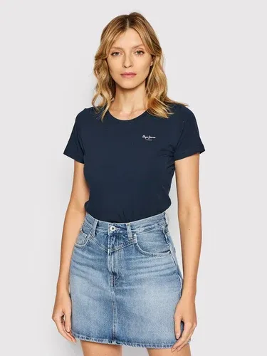 Tricou Pepe Jeans (14765161)