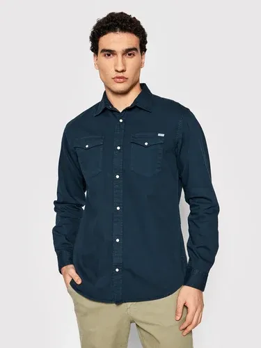 Cămașă Jack&amp;Jones (14434205)