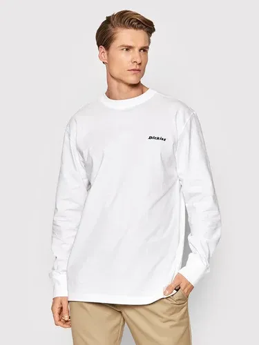 Longsleeve Dickies (14765223)