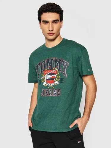 Tricou Tommy Jeans (14456384)