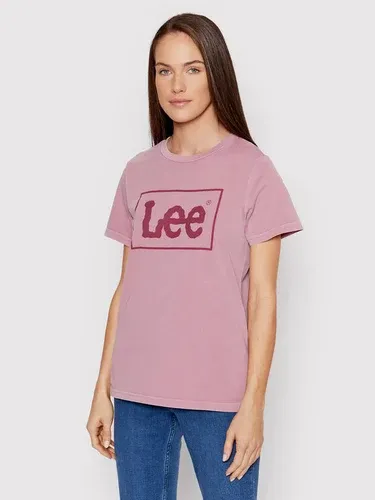 Tricou Lee (14439155)