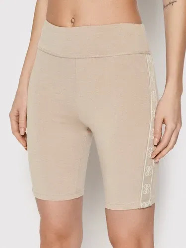 Pantaloni scurți sport Guess (14541237)