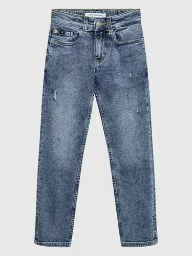 Blugi Calvin Klein Jeans (14770607)