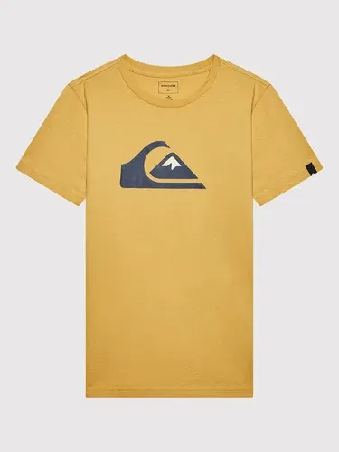 Tricou Quiksilver (14770470)