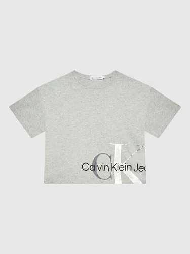 Tricou Calvin Klein Jeans (14770566)