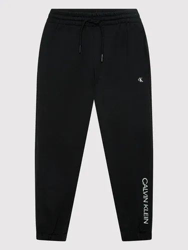 Pantaloni trening Calvin Klein Jeans (14770574)