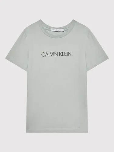 Tricou Calvin Klein Jeans (14770597)