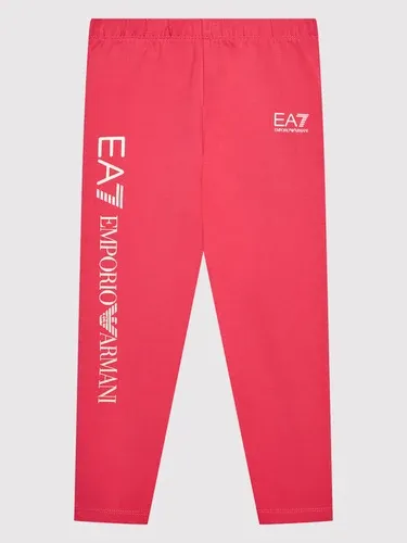 Colanți EA7 Emporio Armani (14770516)