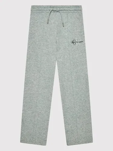 Pantaloni trening Calvin Klein Jeans (14770524)