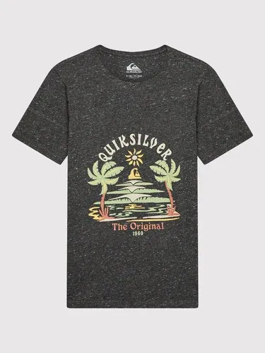 Tricou Quiksilver (14770582)