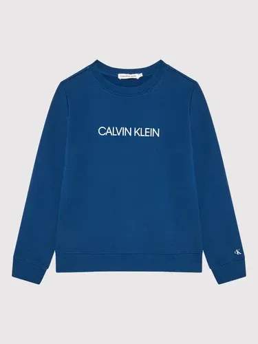 Bluză Calvin Klein Jeans (14770488)