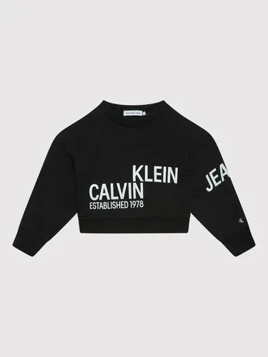 Bluză Calvin Klein Jeans (14770548)