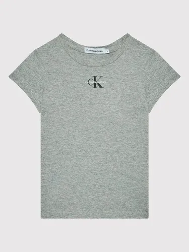 Tricou Calvin Klein Jeans (14770529)