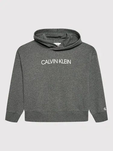 Bluză Calvin Klein Jeans (14770503)