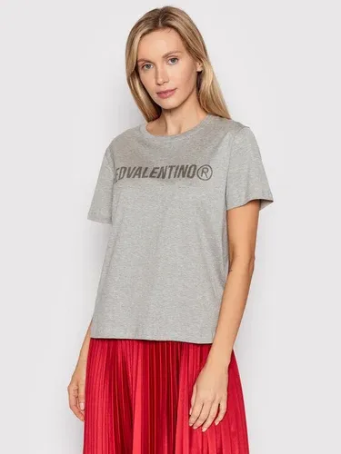 Tricou Red Valentino (14703908)