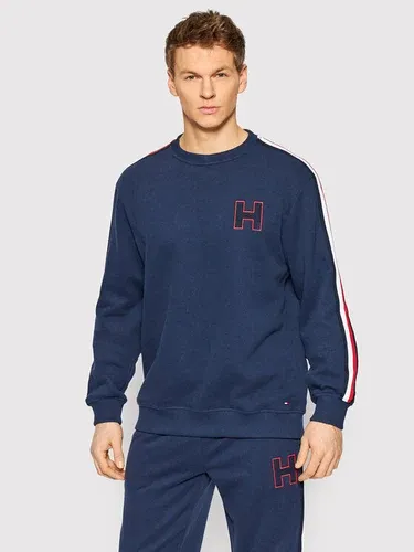 Bluză Tommy Hilfiger (13763655)