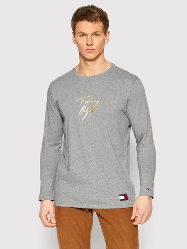 Longsleeve Tommy Hilfiger (13763884)