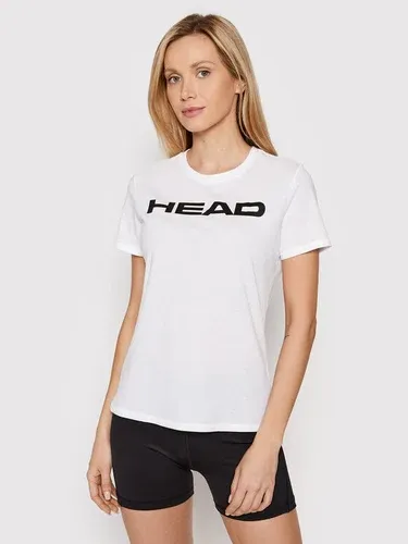 Tricou Head (14779879)