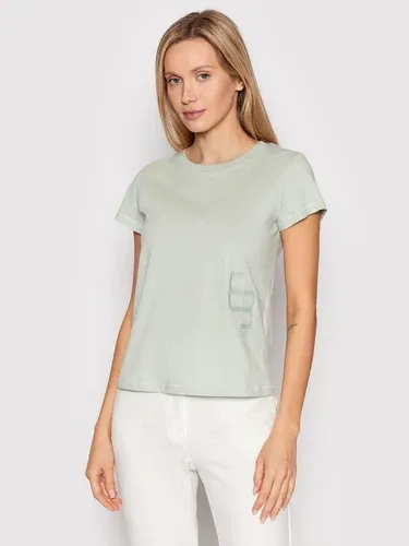 Tricou Marella (14779952)