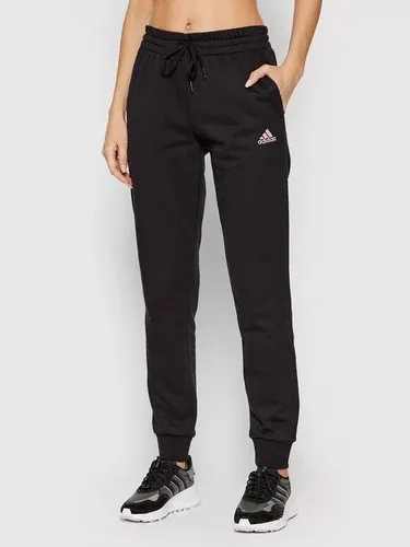 Pantaloni trening adidas Performance (14779954)