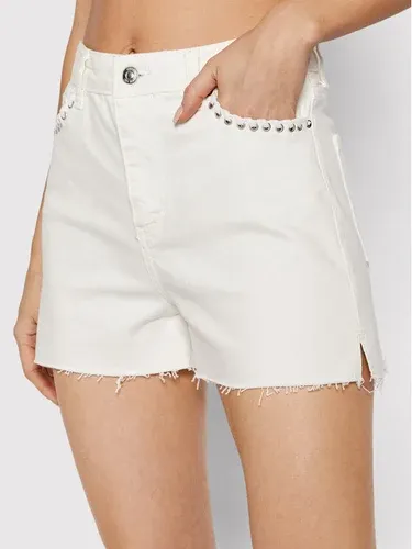 Pantaloni scurți de blugi Guess (14779957)