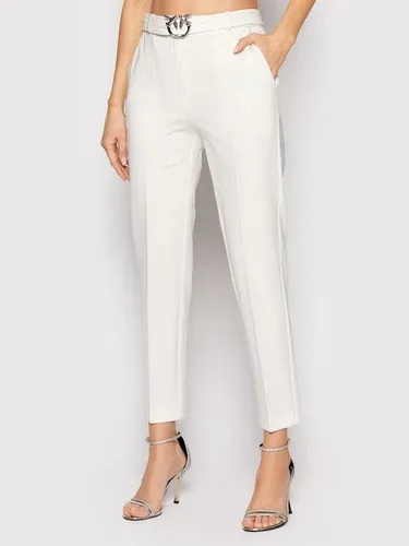 Pantaloni chino Pinko (18530232)