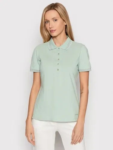 Tricou polo Geox (14779942)